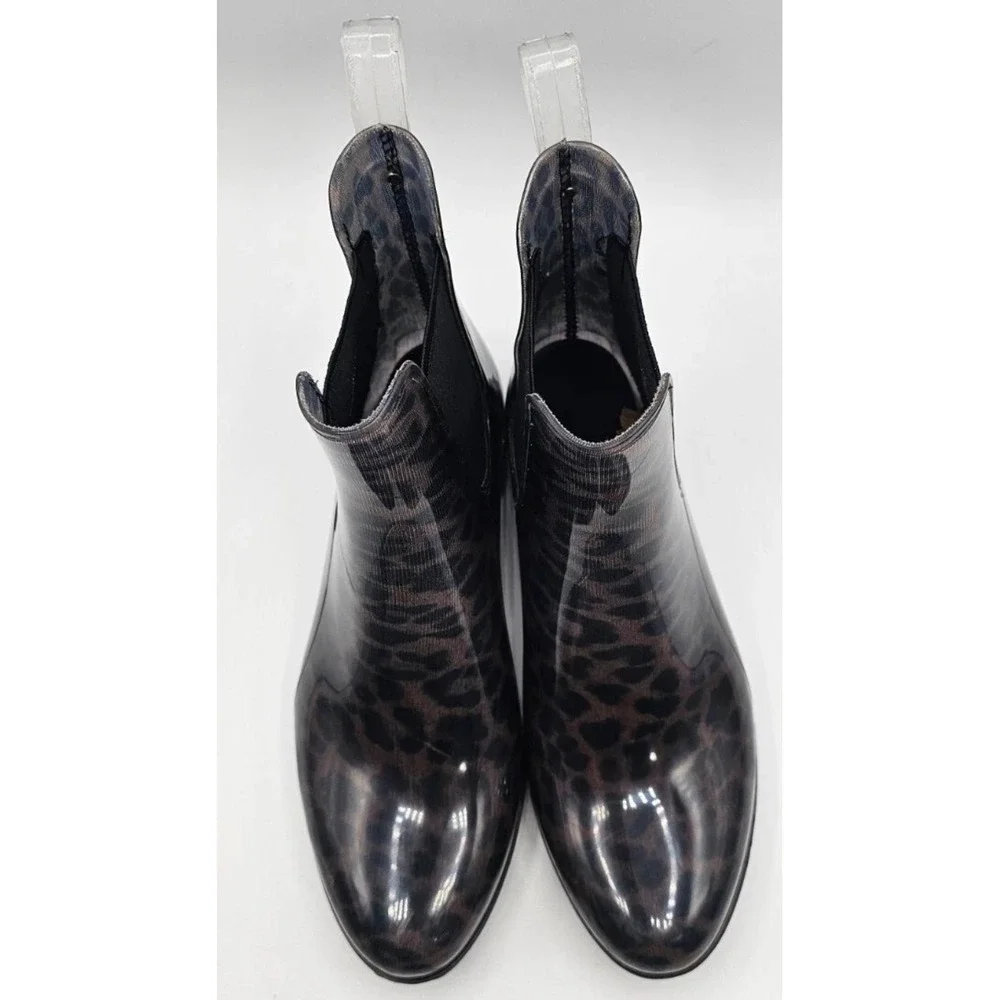 Sam Edelman good pre